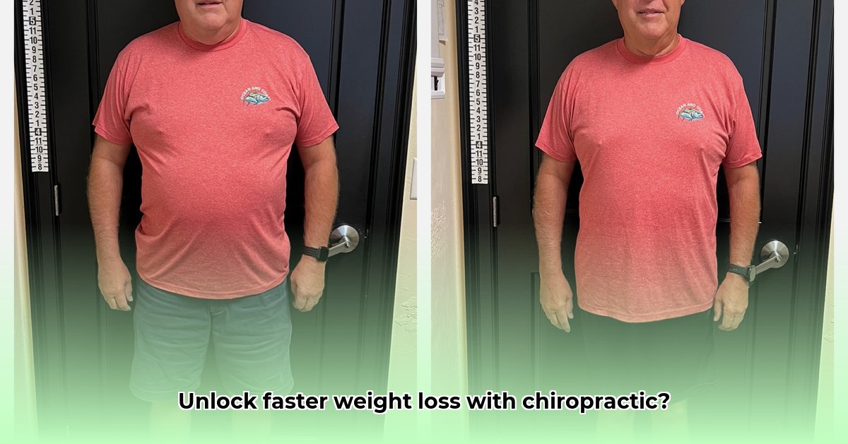 weight-loss-chiropractor